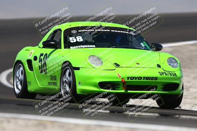 media/May-30-2025-PCA Central Coast (Fri) [[082f3a64b6]]/Red/Session 2 (Turn 2)/